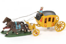 Lot 75 - QUIRALU (FRANCE) (1)