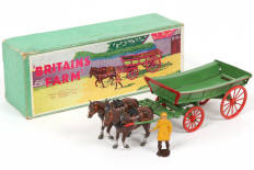 BRITAINS (GB) (1)