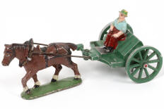 Lot 77 - QUIRALU (FRANCE) (1)