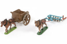 Lot 79 - QUIRALU (FRANCE) (2)
