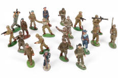 Lot 112 - QUIRALU (FRANCE) (20)