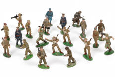 Lot 113 - QUIRALU (FRANCE) (20)