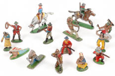 Lot 103 - QUIRALU (FRANCE) (14)