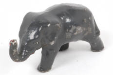 Lot 65 - QUIRALU (FRANCE) (1)