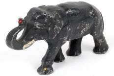 Lot 66 - QUIRALU (FRANCE) (1)