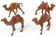 Lot 83 - QUIRALU (FRANCE) (4)