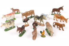 Lot 108 - QUIRALU (FRANCE) (15)
