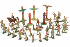Lot 51 - DIVERS (FRANCE) (43)