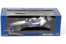 MINICHAMPS (ALLEMAGNE) (1)
