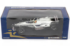MINICHAMPS (ALLEMAGNE) (1)