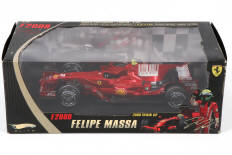 HOT WHEELS (USA) (1)