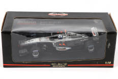 Lot 49 - MINICHAMPS (ALLEMAGNE) (1)