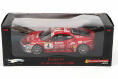 HOT WHEELS (USA) (1)