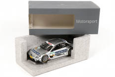 Lot 75 - AUTOART (ALLEMAGNE) (1)