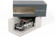 Lot 96 - AUTOART (ALLEMAGNE) (1)