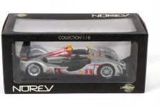 NOREV (FRANCE) (1)