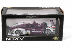 NOREV (FRANCE) (1)