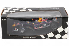 MINICHAMPS (ALLEMAGNE) (1)