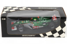 MINICHAMPS (ALLEMAGNE) (1)