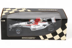 MINICHAMPS (ALLEMAGNE) (1)