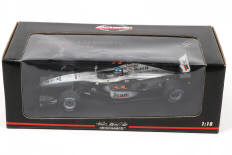 MINICHAMPS (ALLEMAGNE) (1)