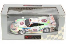 UT MODELS (HONG KONG) (1)