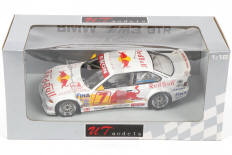 Lot 64 - UT MODELS (HONG KONG) (1)