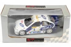 UT MODELS (HONG KONG) (1)