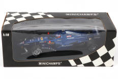MINICHAMPS (ALLEMAGNE) (1)