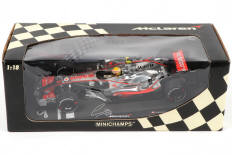 MINICHAMPS (ALLEMAGNE) (1)
