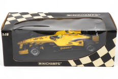 MINICHAMPS (ALLEMAGNE) (1)