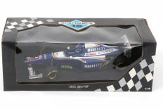 MINICHAMPS (ALLEMAGNE) (1)