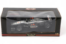 MINICHAMPS (ALLEMAGNE) (1)