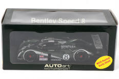 AUTOART (ALLEMAGNE) (1)