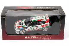 AUTOART (ALLEMAGNE) (1)