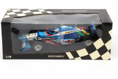 MINICHAMPS (ALLEMAGNE) (1)