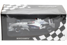 Lot 84 - MINICHAMPS (ALLEMAGNE) (1)