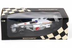 MINICHAMPS (ALLEMAGNE) (1)