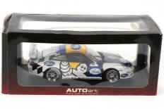 AUTOART (ALLEMAGNE) (1)