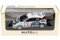 Lot 80 - AUTOART (ALLEMAGNE) (1)