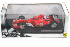 HOT WHEELS (USA) (1)
