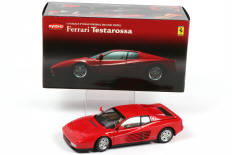 KYOSHO (JAPON) (1)