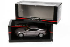 MINICHAMPS (ALLEMAGNE) (1)