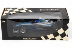 MINICHAMPS (ALLEMAGNE) (1)