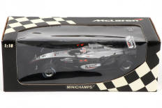 MINICHAMPS (ALLEMAGNE) (1)