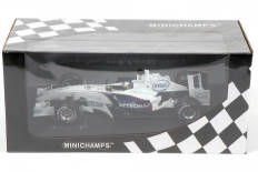 MINICHAMPS (ALLEMAGNE) (1)
