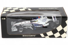 MINICHAMPS (ALLEMAGNE) (1)