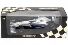 MINICHAMPS (ALLEMAGNE) (1)