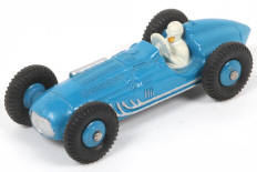 Lot 75 - DINKY TOYS (FRANCE) (1)