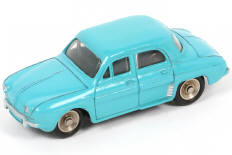 Lot 79 - DINKY TOYS (FRANCE) (1)